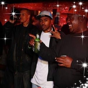 Meet your Posher, Bernard